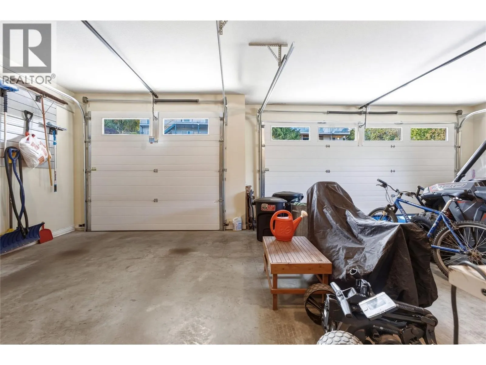 8014 Whitestone Drive Unit# 3