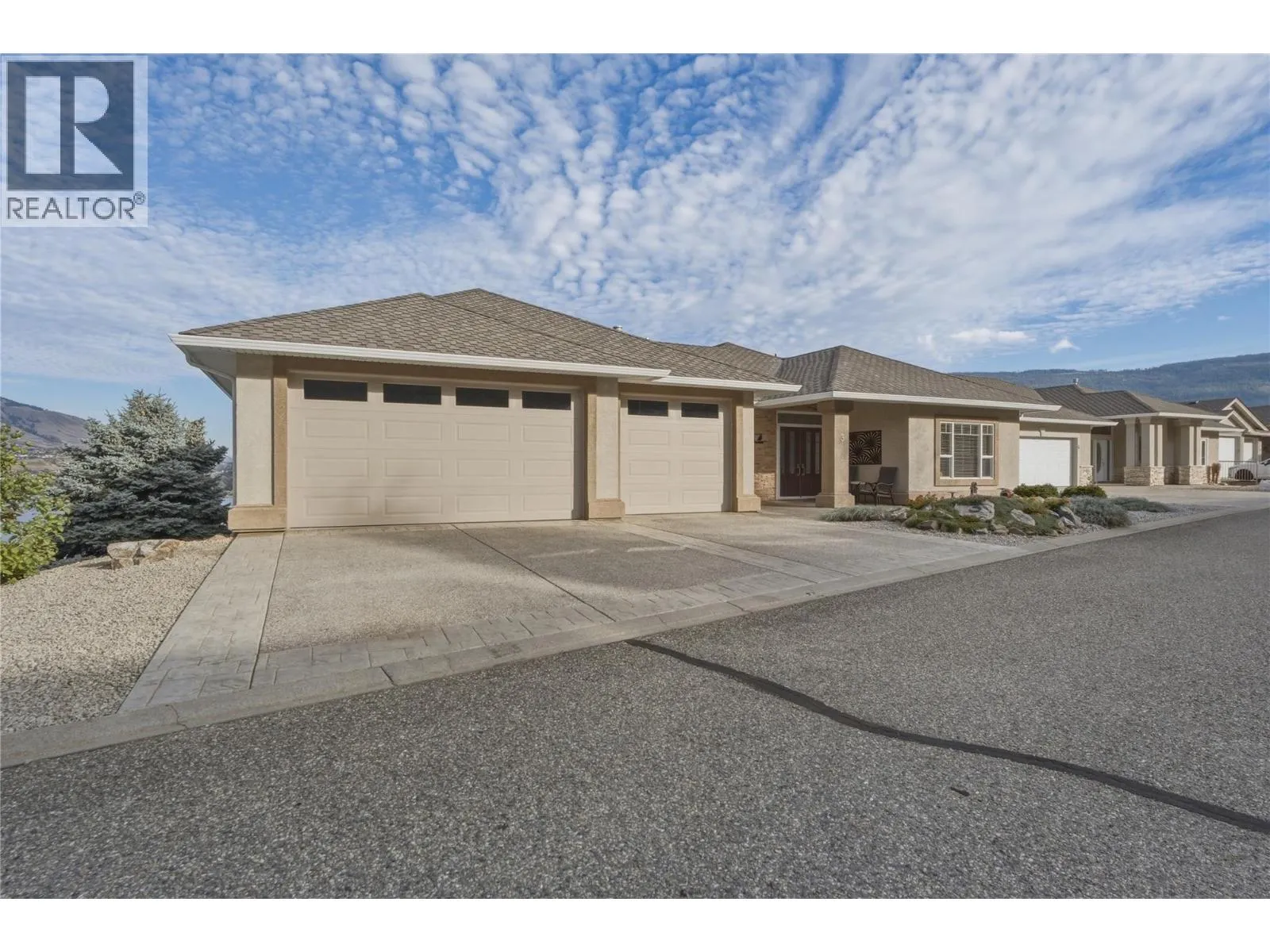 8014 Whitestone Drive Unit# 3