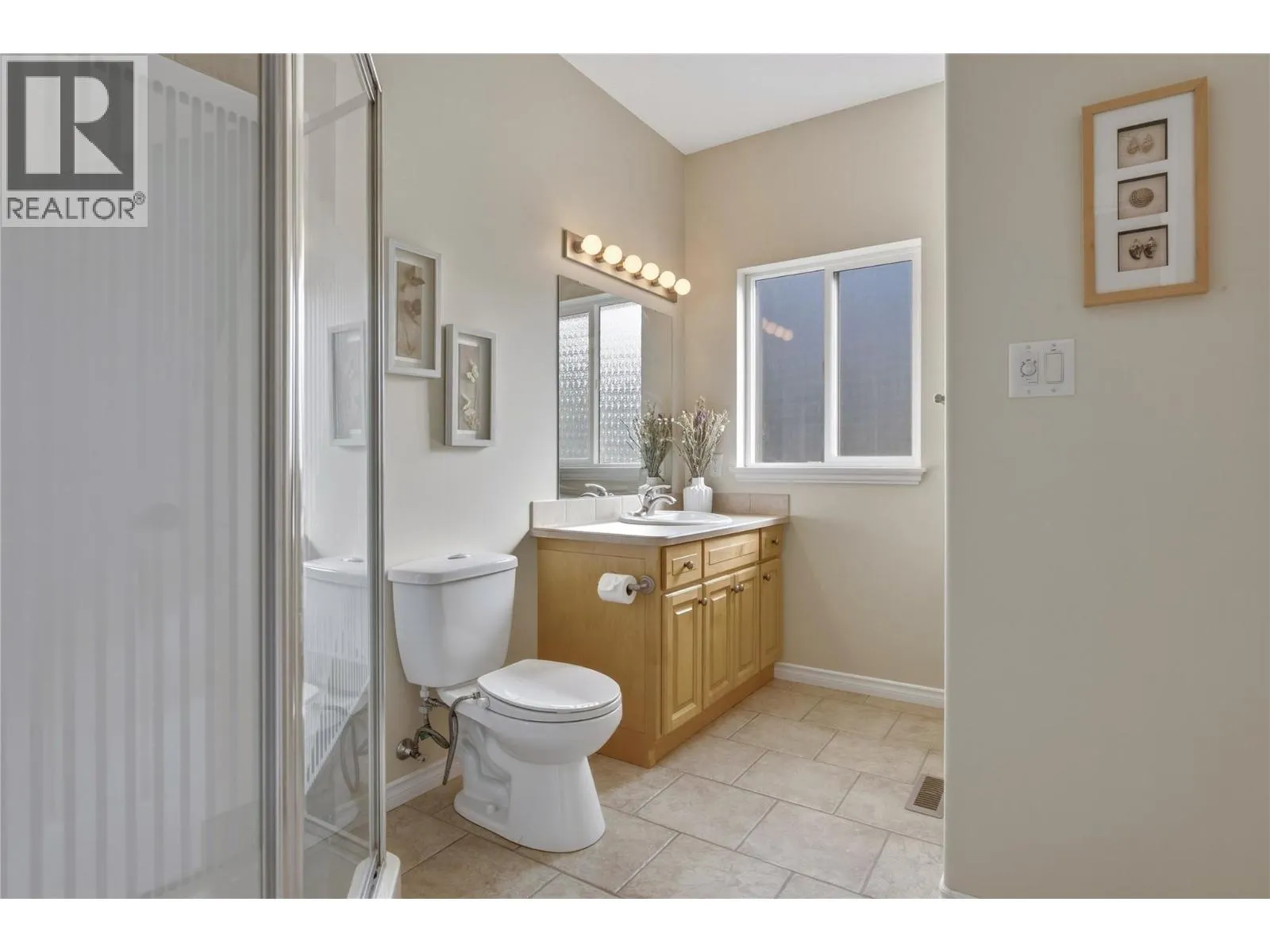 8014 Whitestone Drive Unit# 3