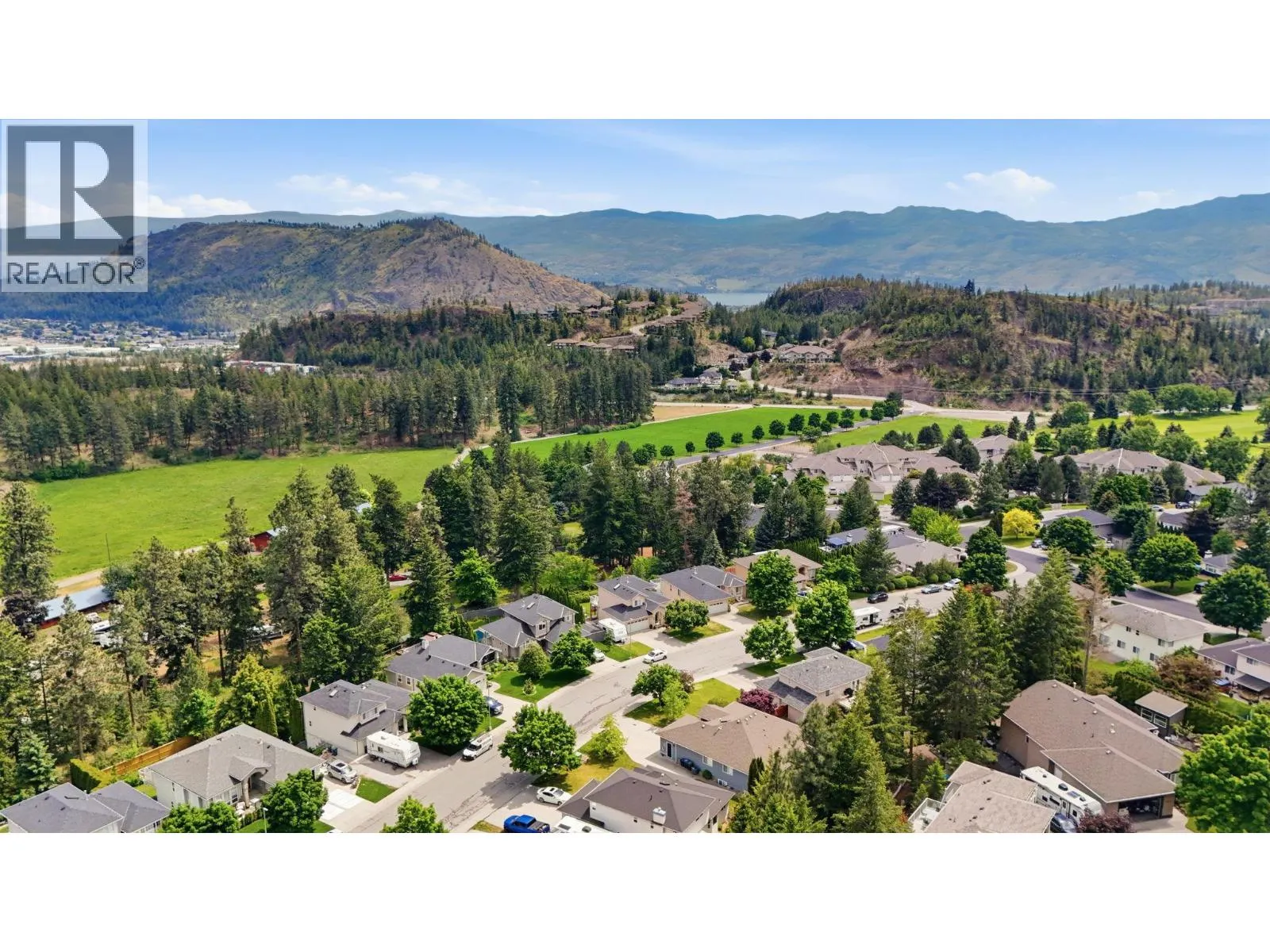 2166 Shannon Woods Way