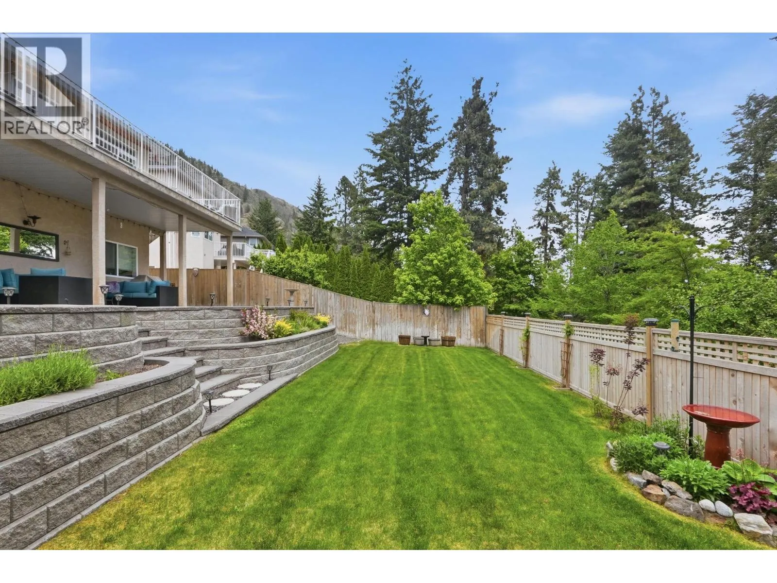 2166 Shannon Woods Way