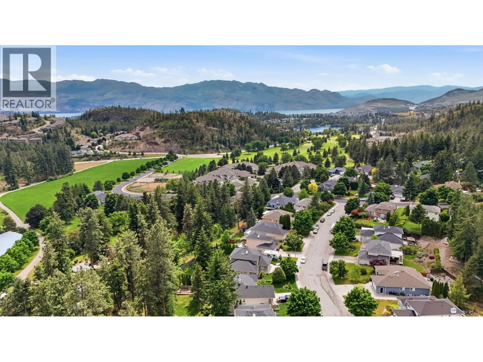 2166 Shannon Woods Way