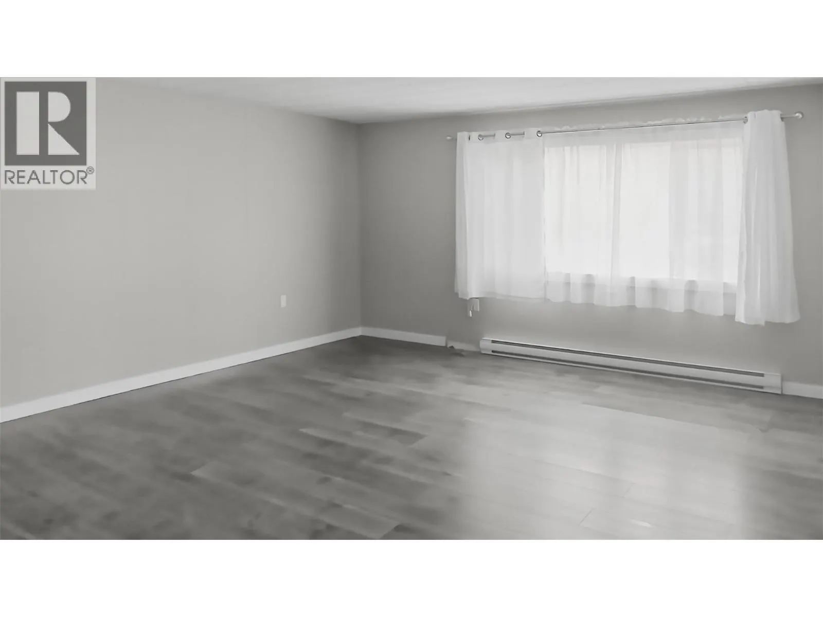 2623 PARKVIEW Drive