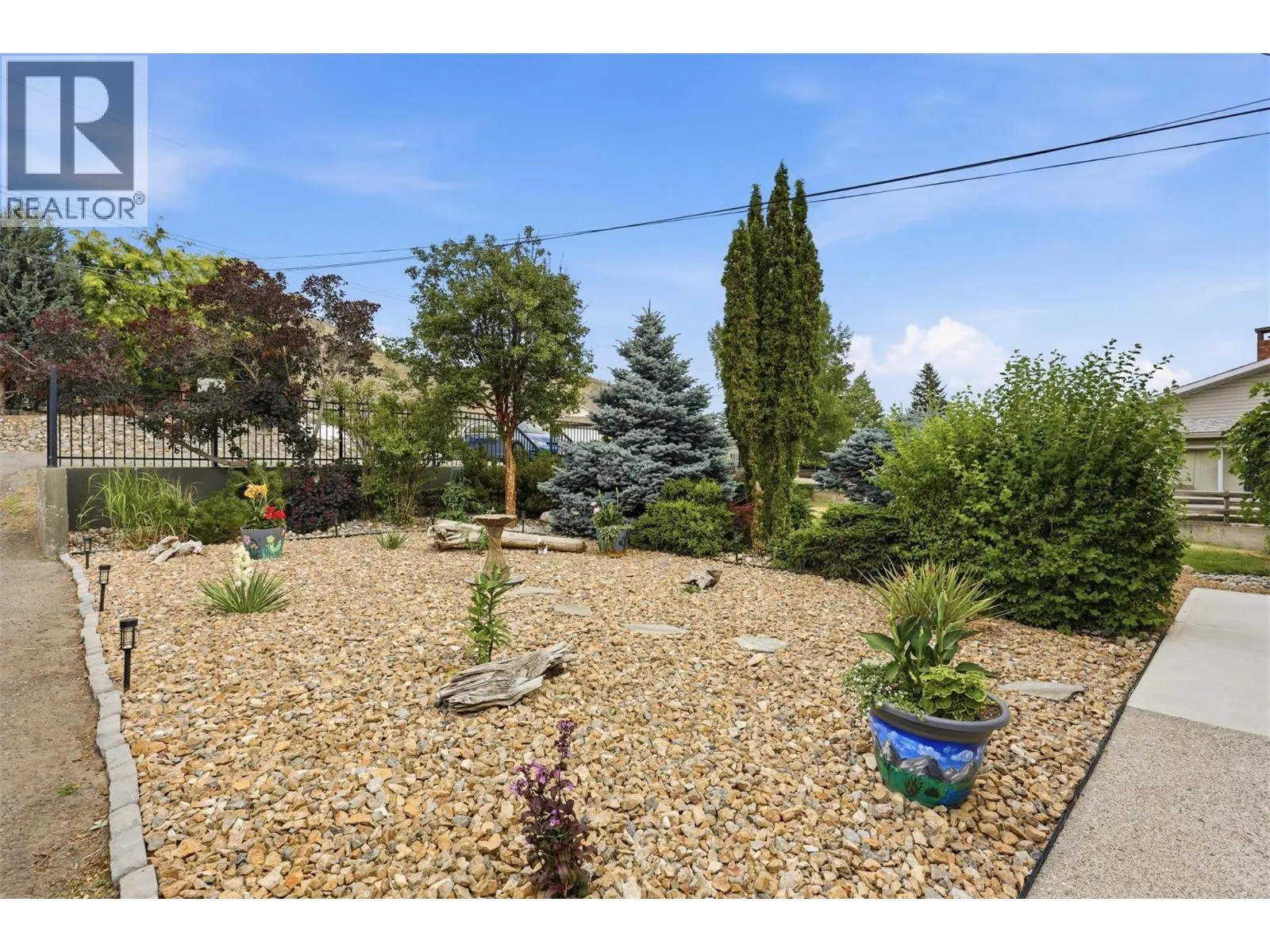 2623 PARKVIEW Drive