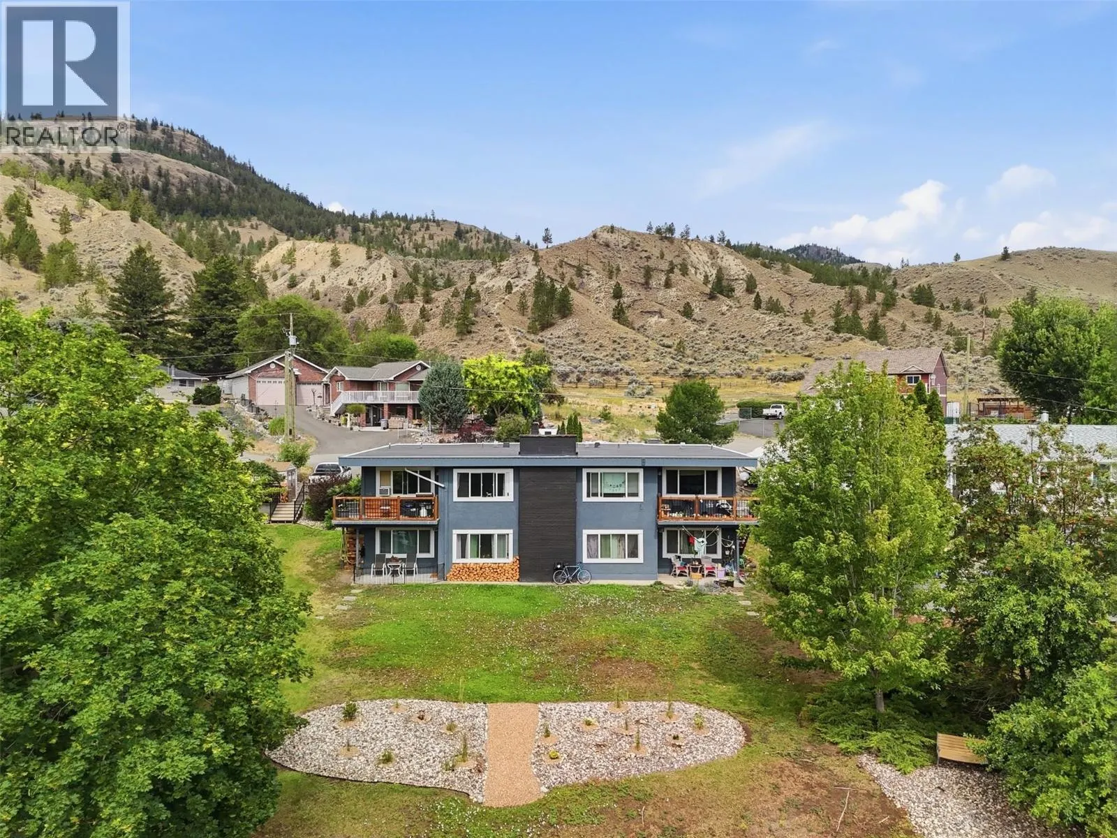 2623 PARKVIEW Drive