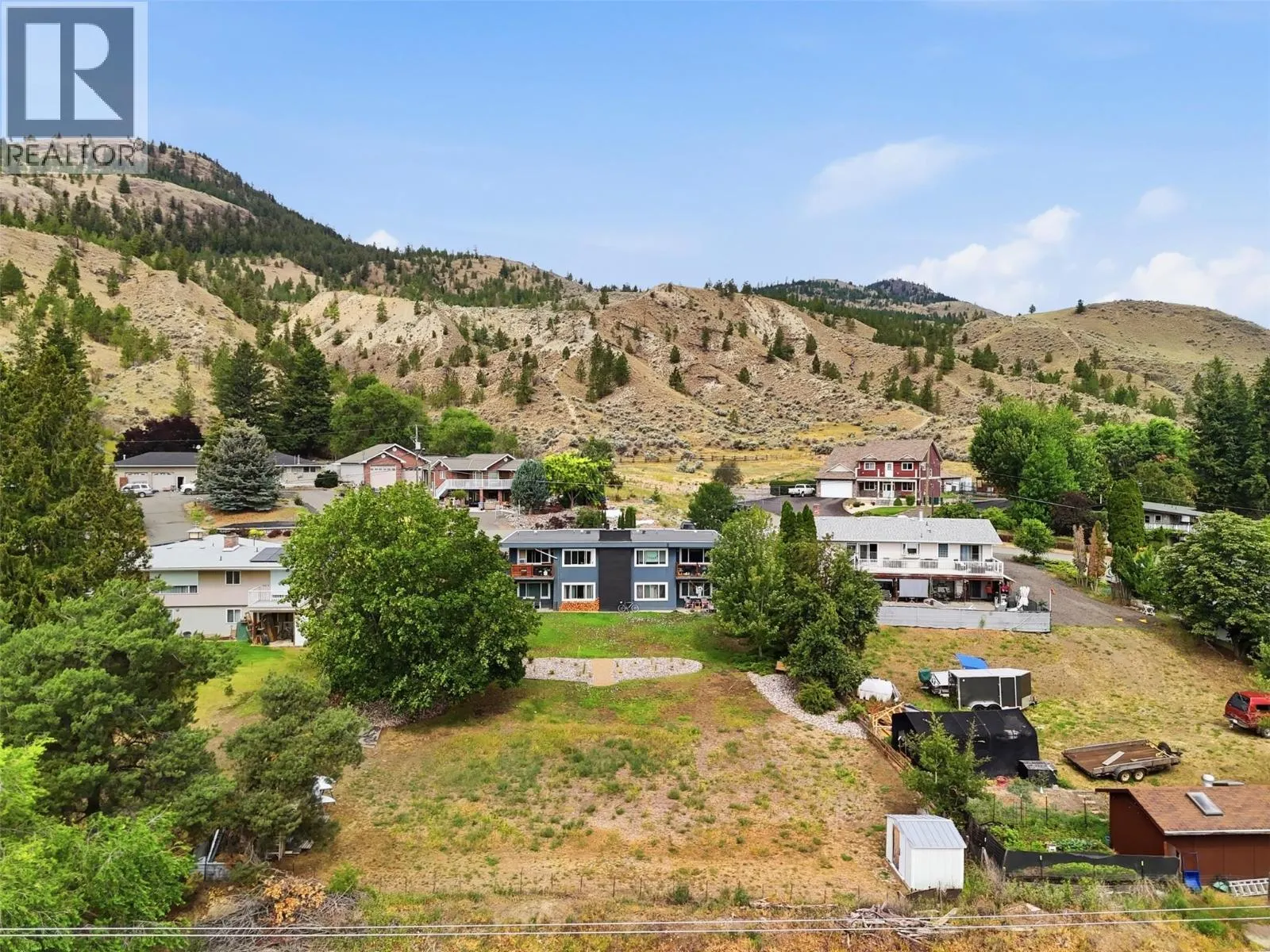 2623 PARKVIEW Drive