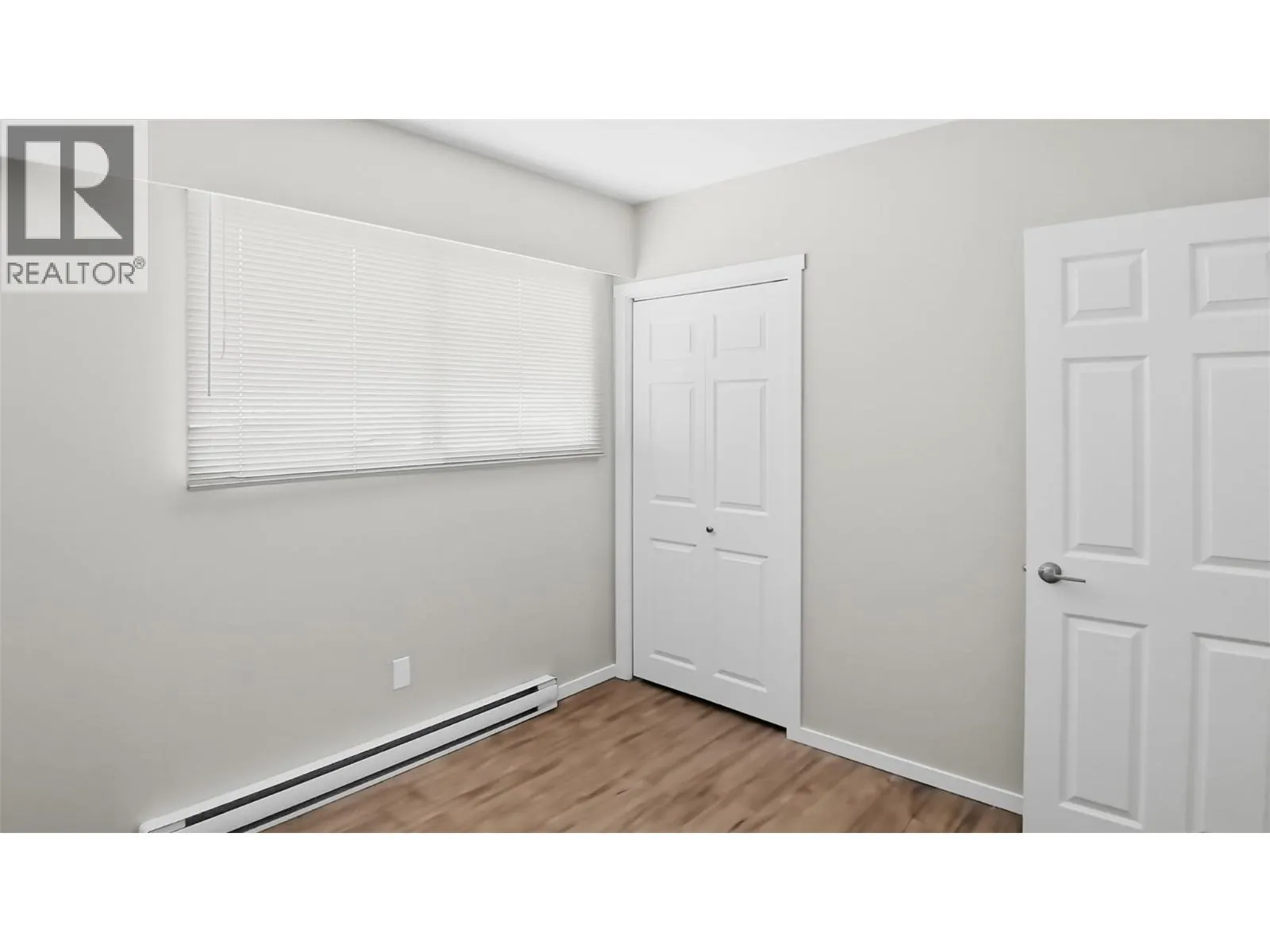 2623 PARKVIEW Drive
