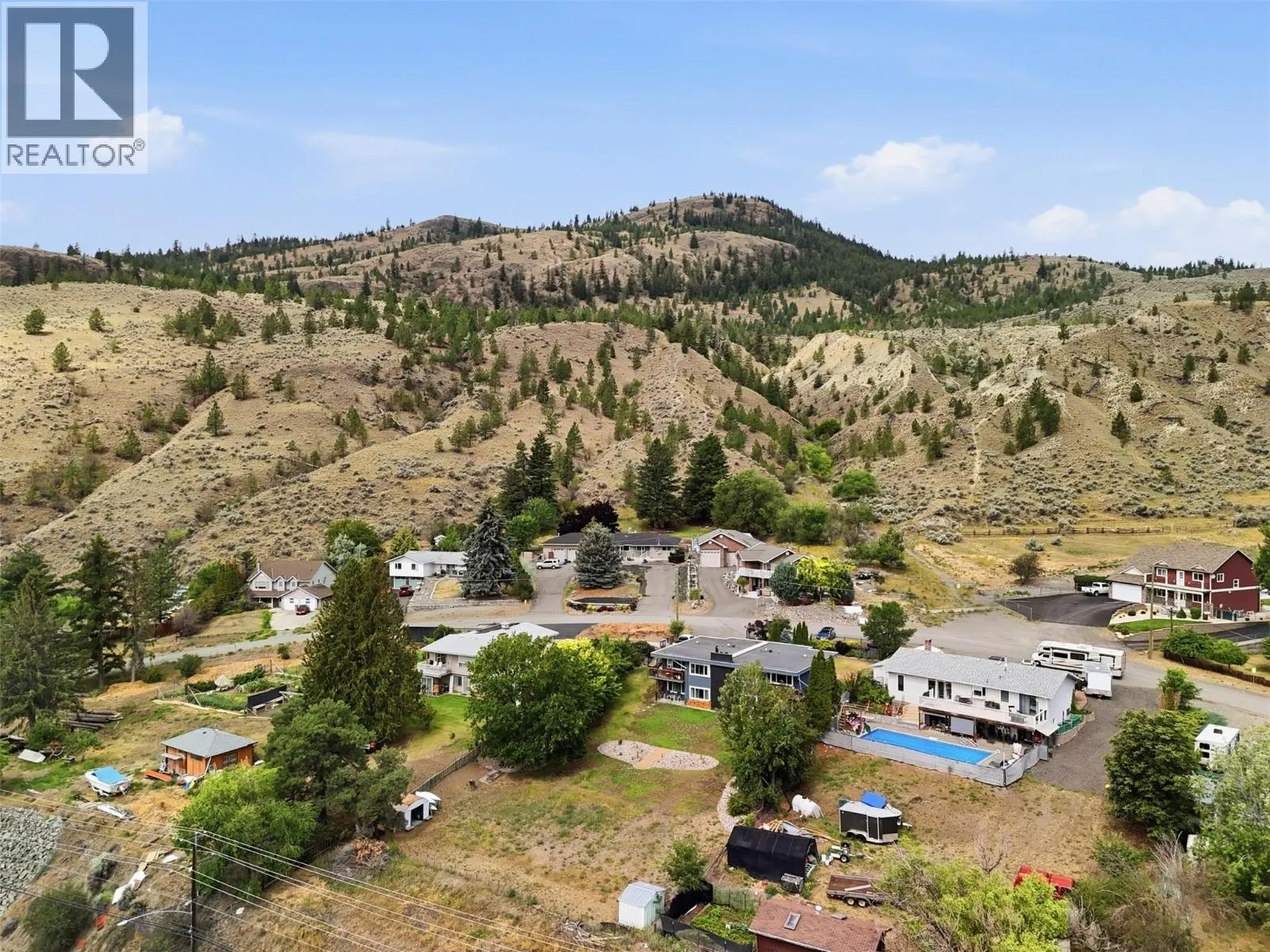 2623 PARKVIEW Drive
