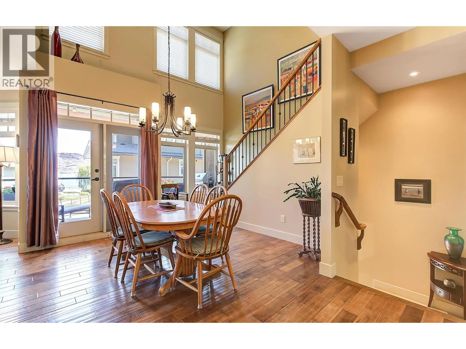 4356 Beach Avenue Unit# 6