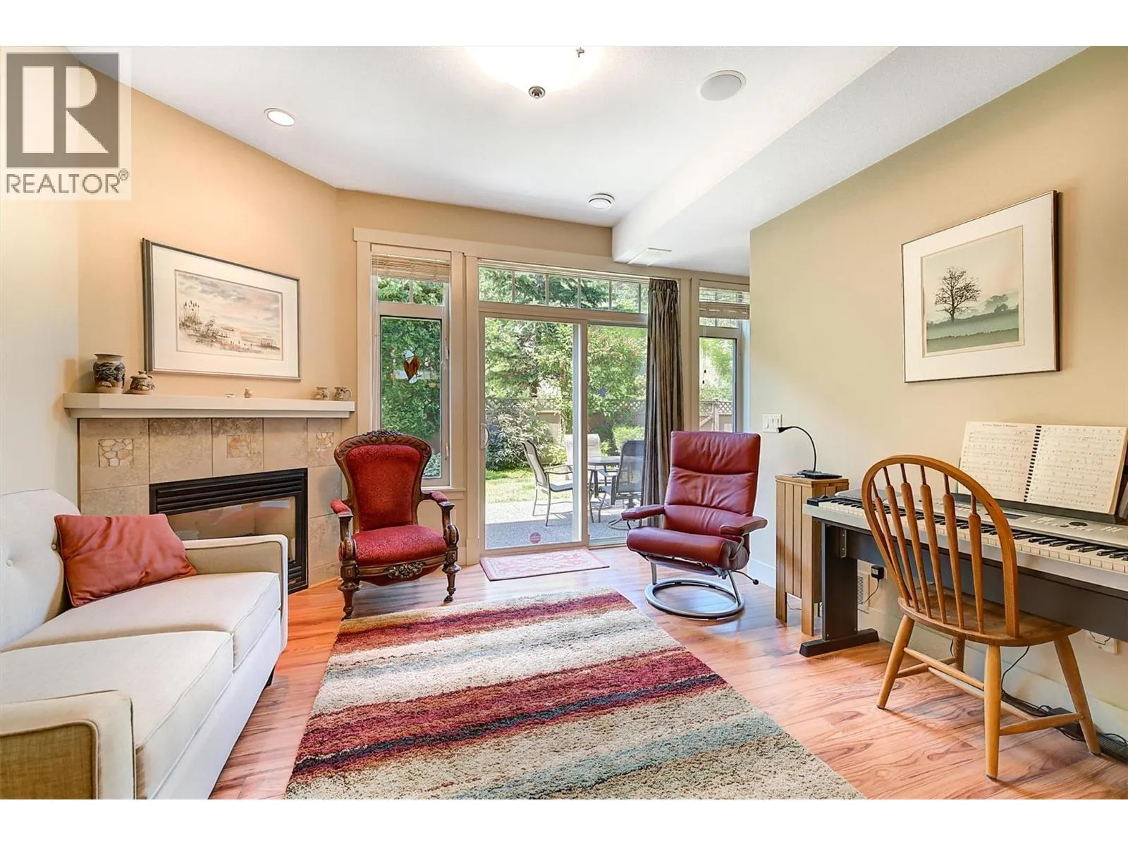 4356 Beach Avenue Unit# 6