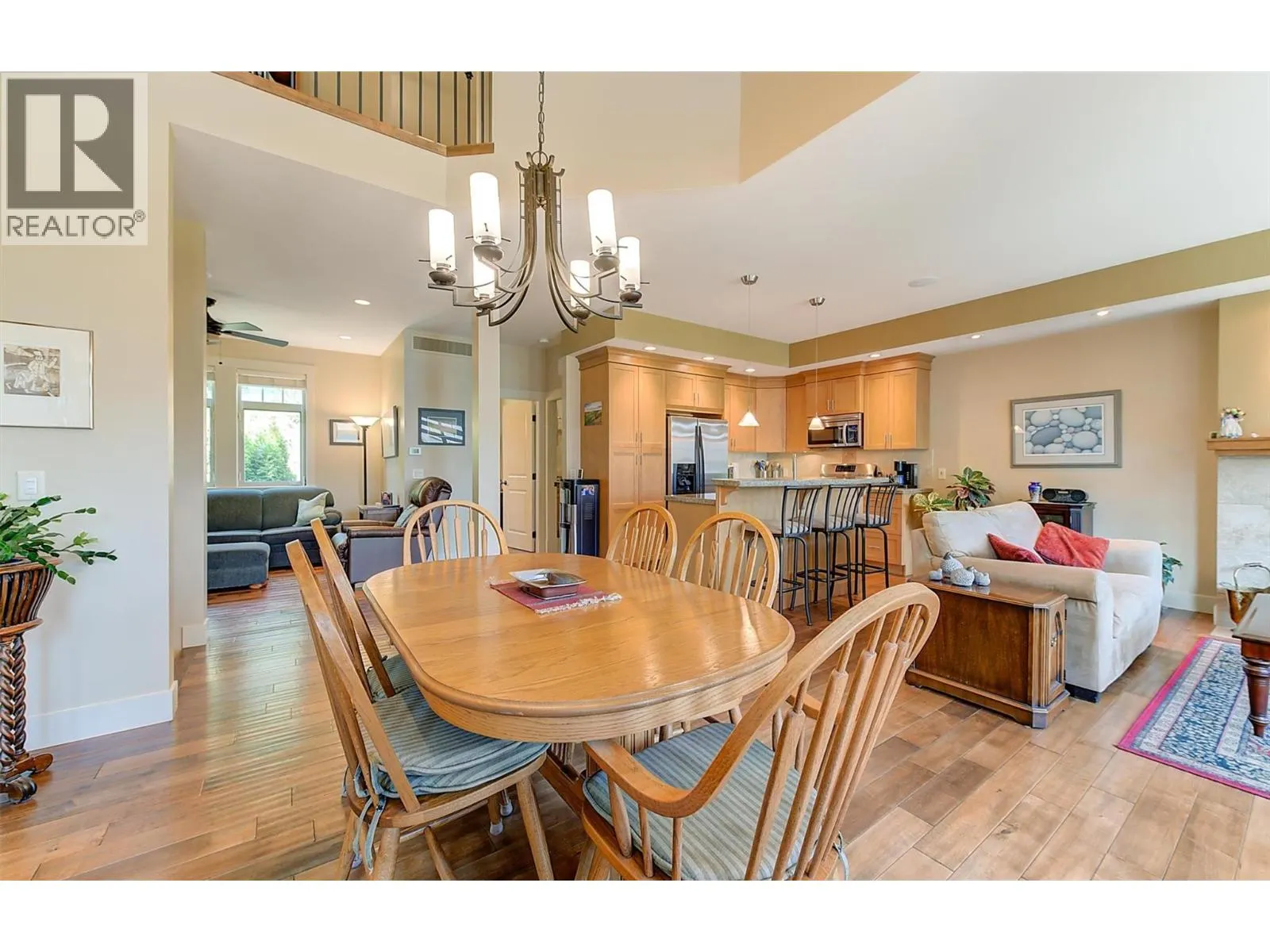 4356 Beach Avenue Unit# 6