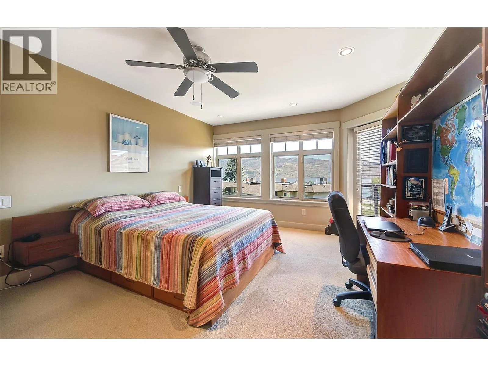 4356 Beach Avenue Unit# 6