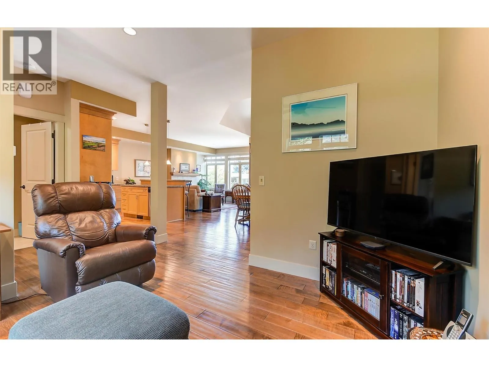 4356 Beach Avenue Unit# 6
