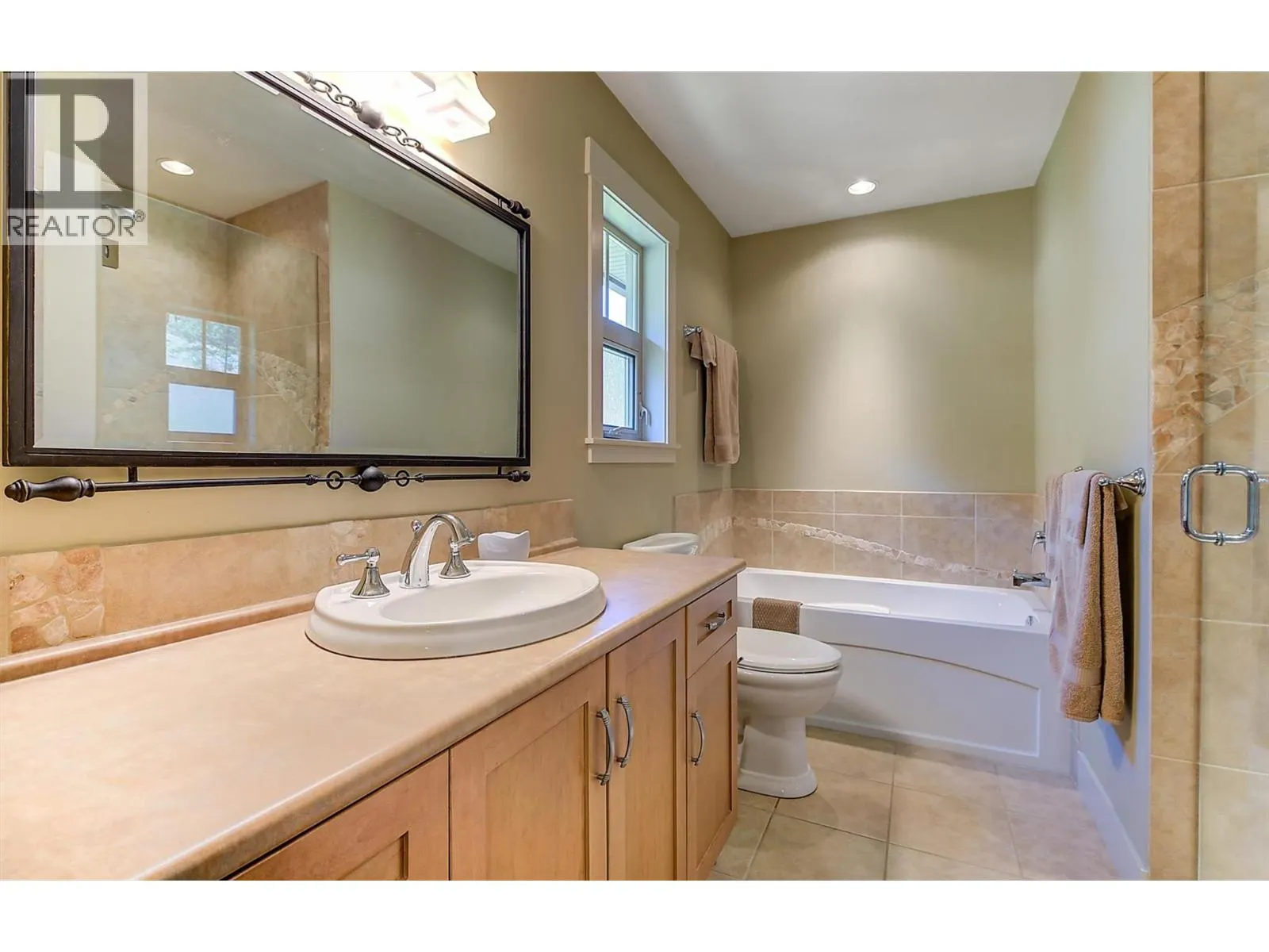 4356 Beach Avenue Unit# 6