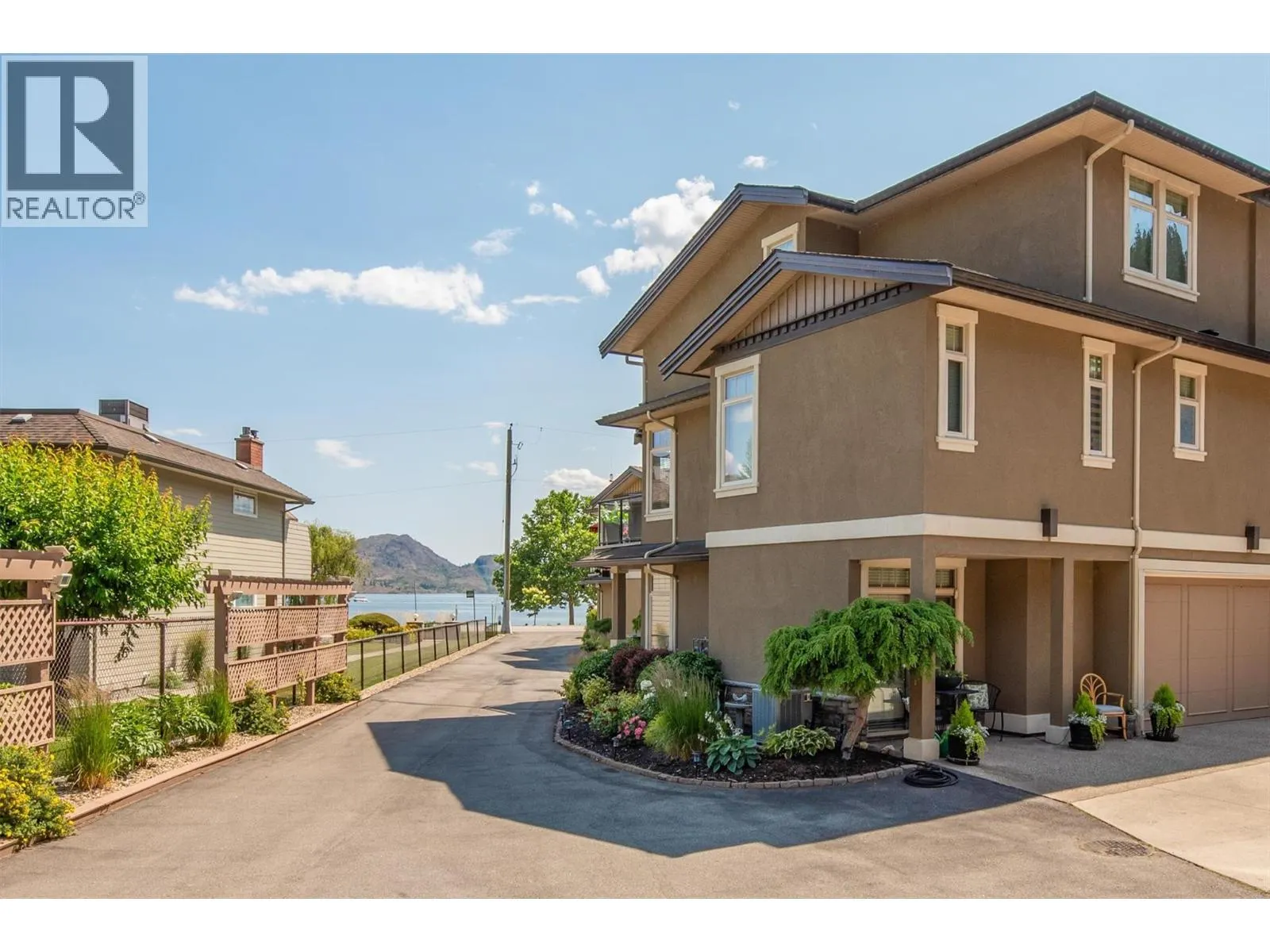 4356 Beach Avenue Unit# 6