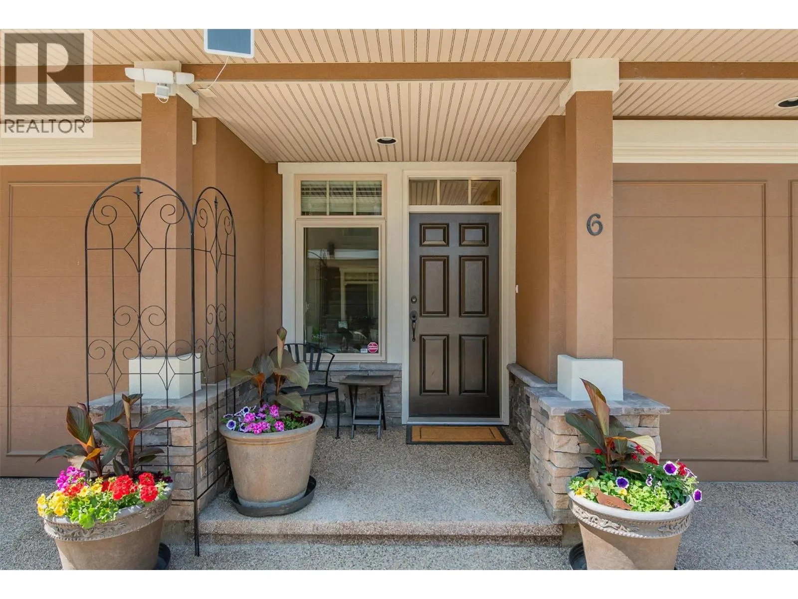 4356 Beach Avenue Unit# 6