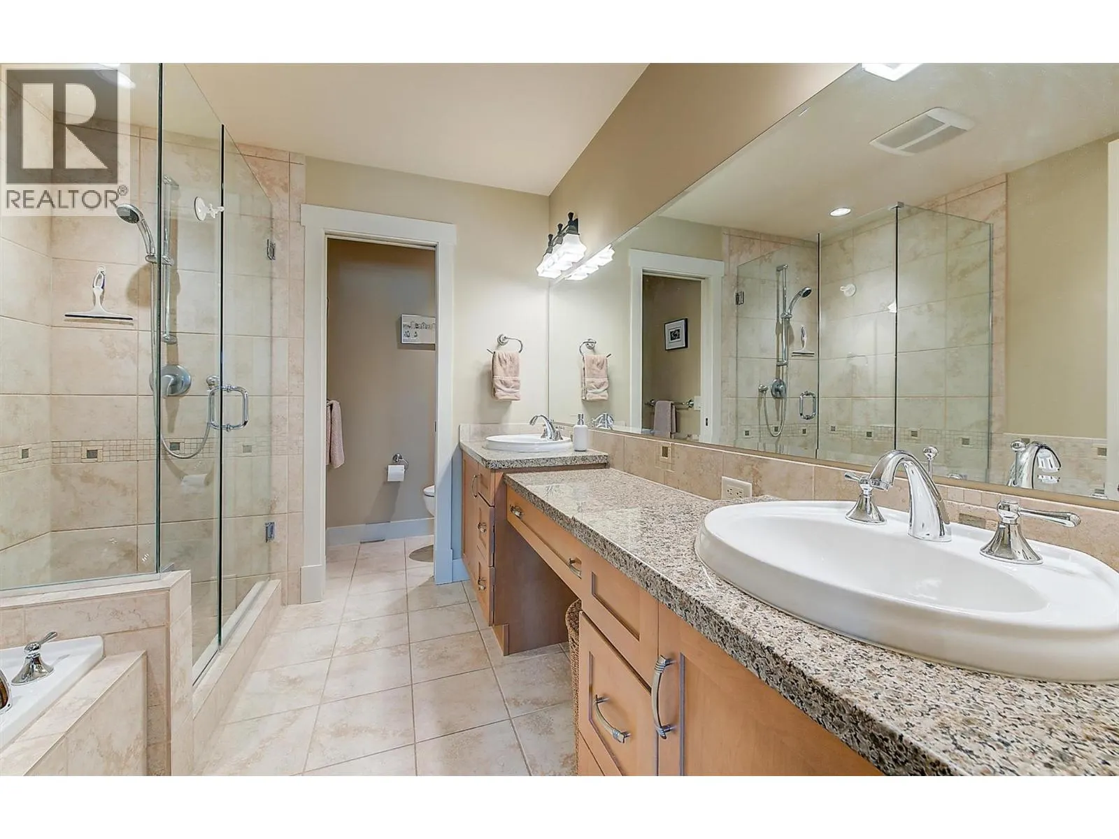 4356 Beach Avenue Unit# 6