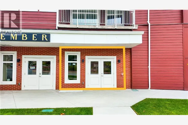 5300 Main Street Unit# 20