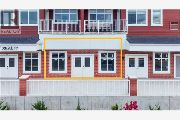5300 Main Street Unit# 40