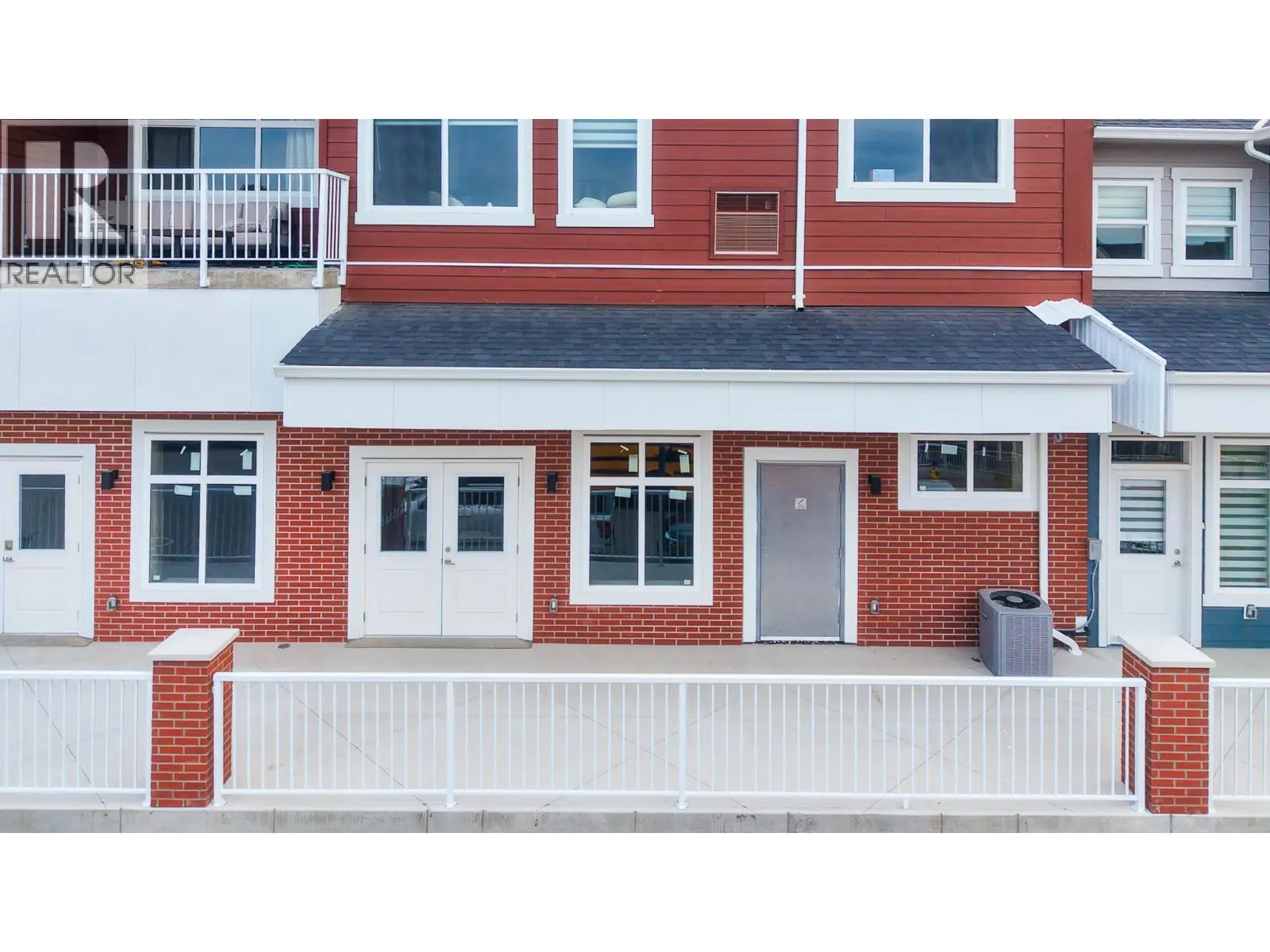 5300 Main Street Unit# 50