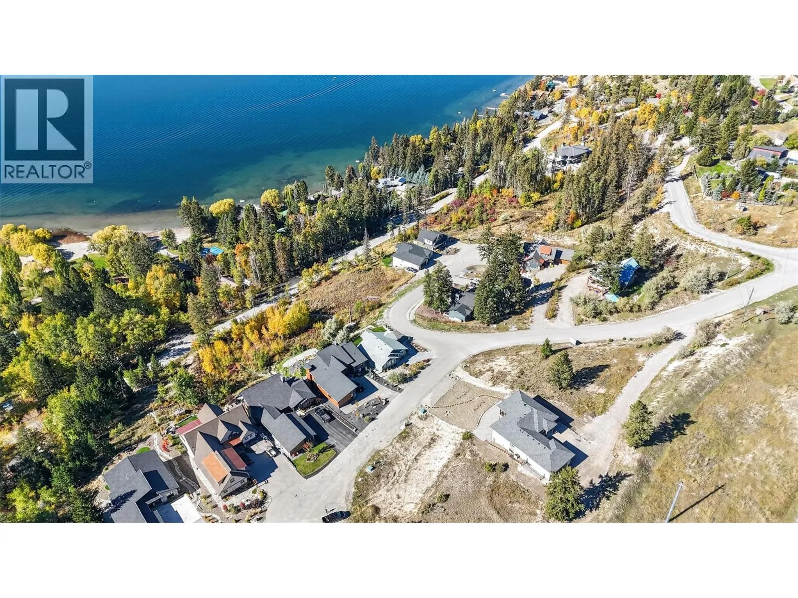 Lot 2 Stoddart Estates Drive