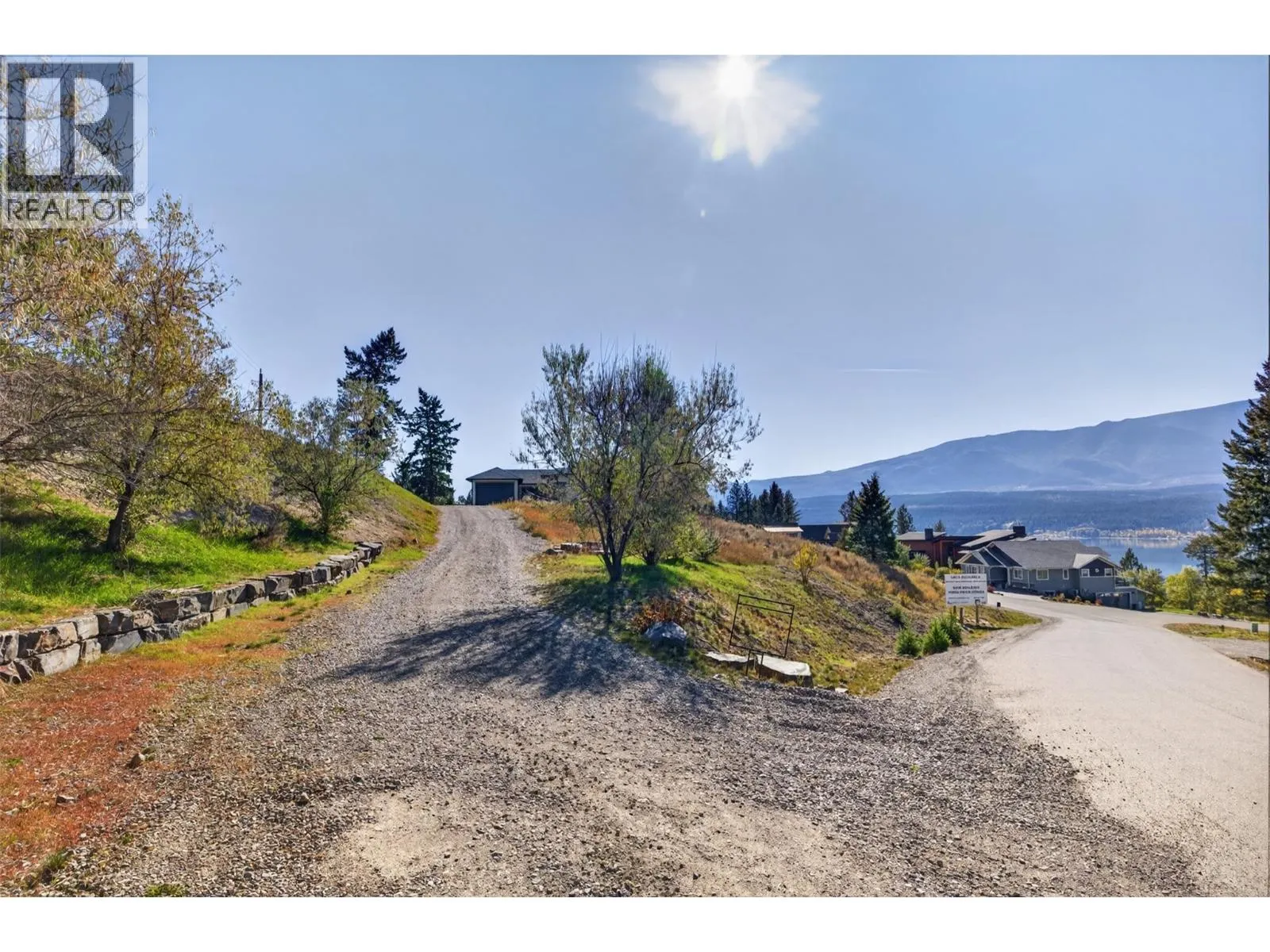 Lot 2 Stoddart Estates Drive