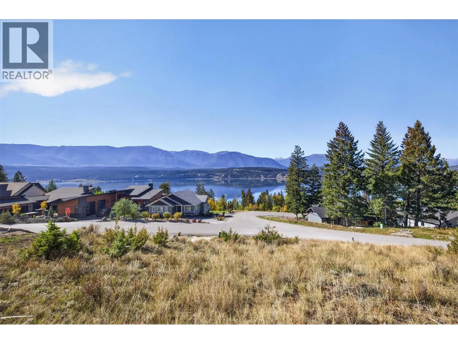 Lot 2 Stoddart Estates Drive