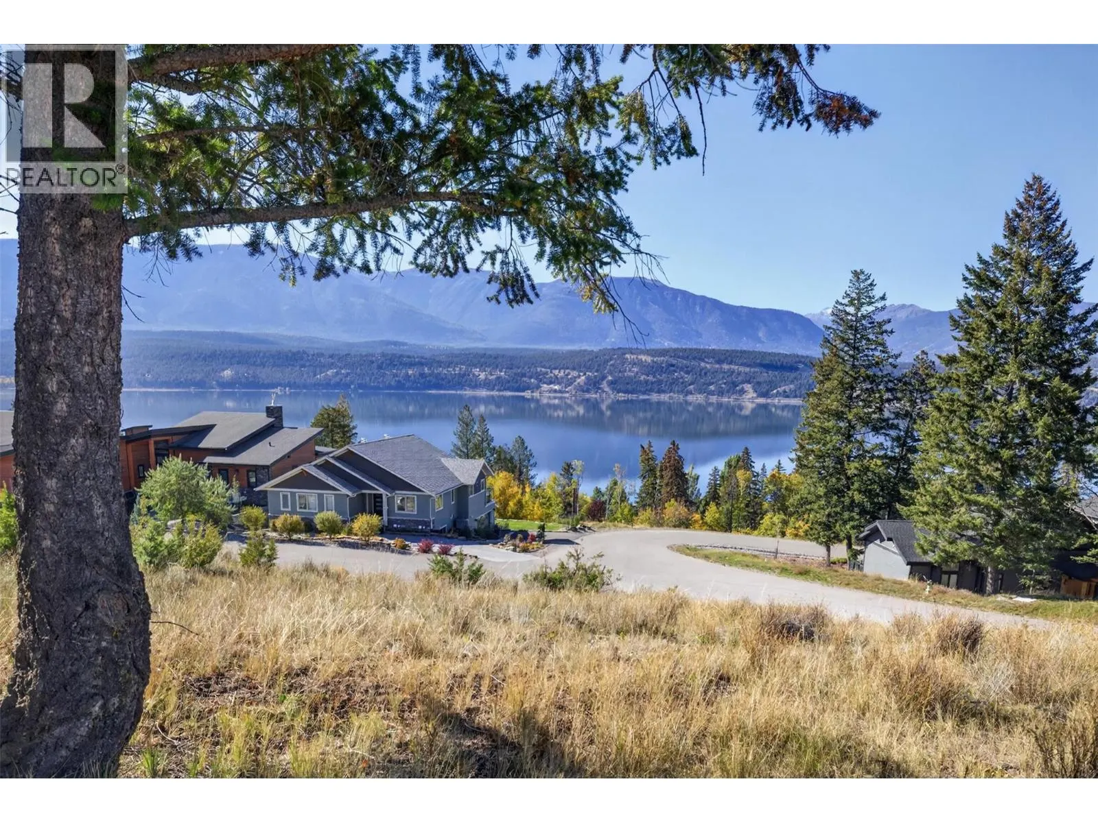 Lot 2 Stoddart Estates Drive
