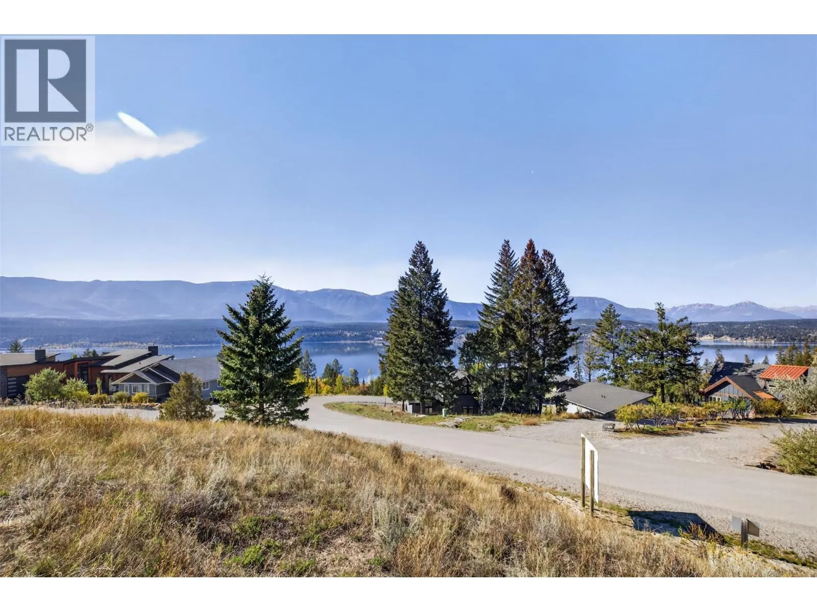 Lot 2 Stoddart Estates Drive