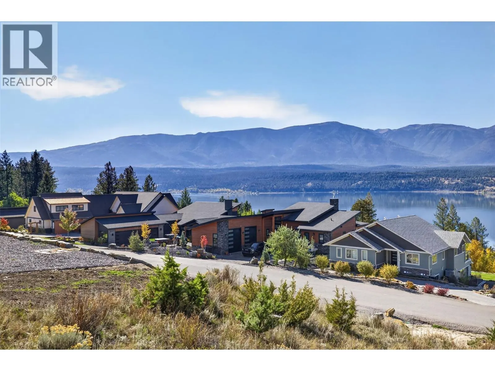 Lot 2 Stoddart Estates Drive