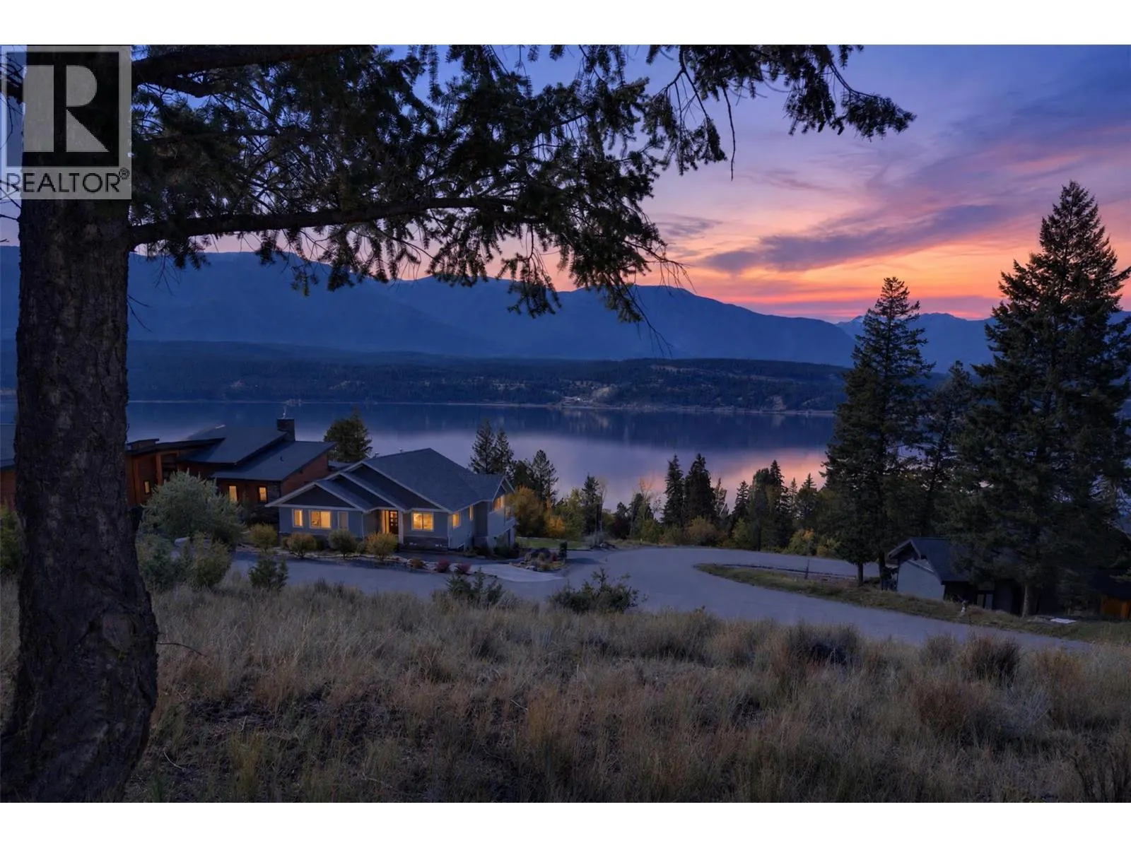 Lot 2 Stoddart Estates Drive