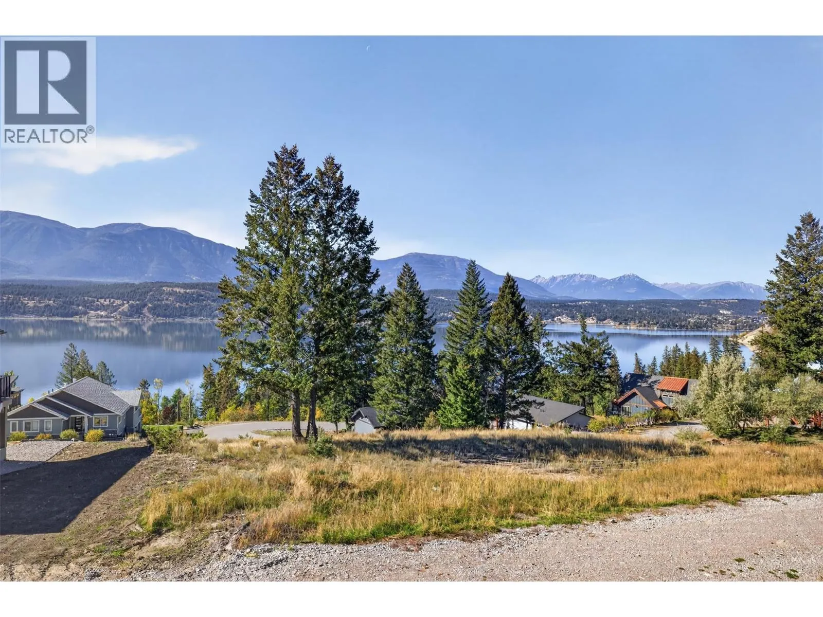 Lot 2 Stoddart Estates Drive