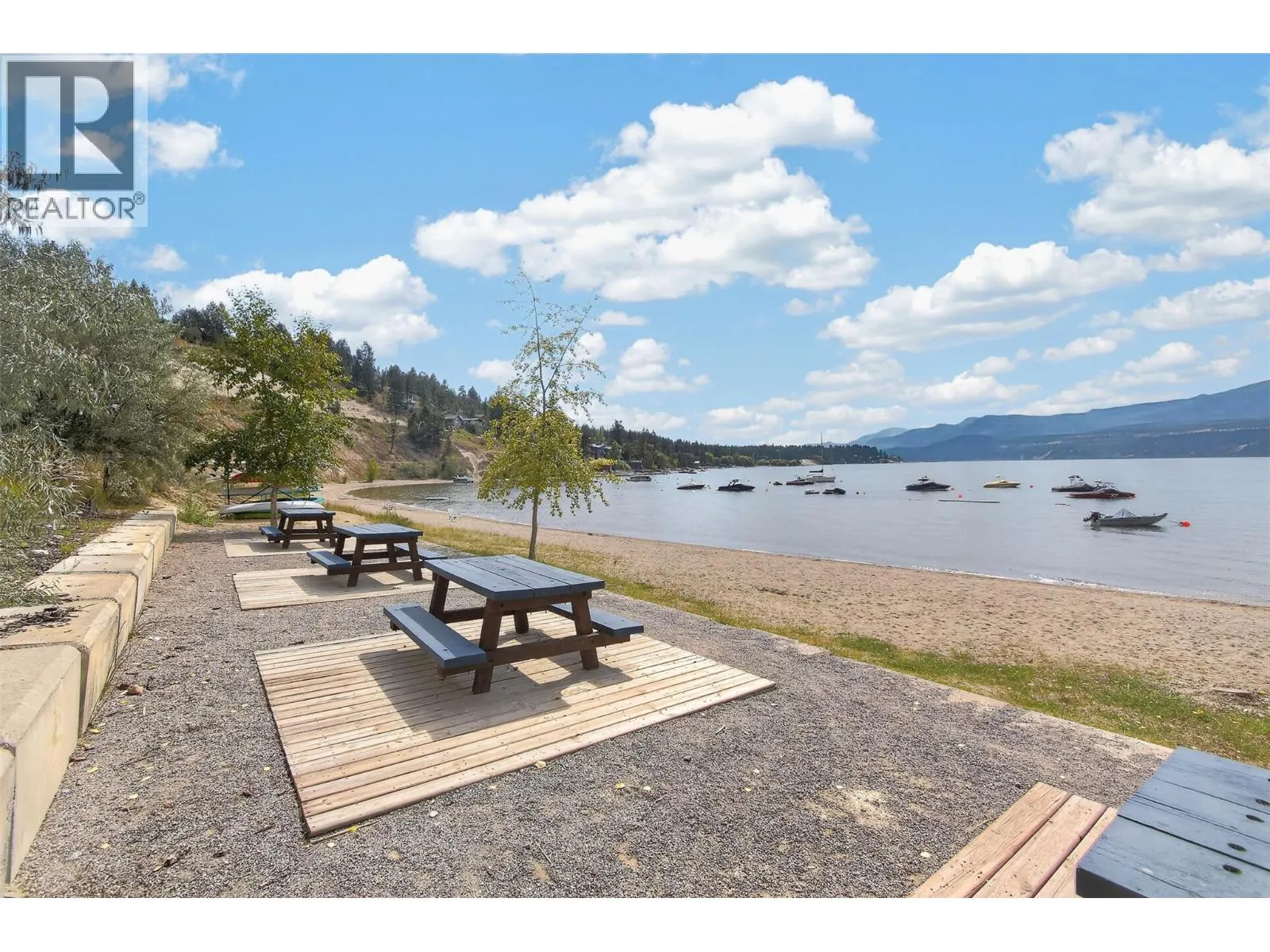 Lot 2 Stoddart Estates Drive