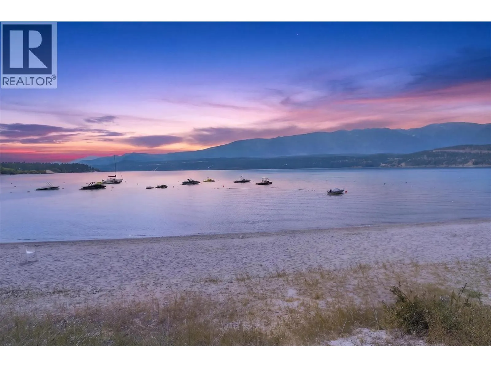 Lot 2 Stoddart Estates Drive