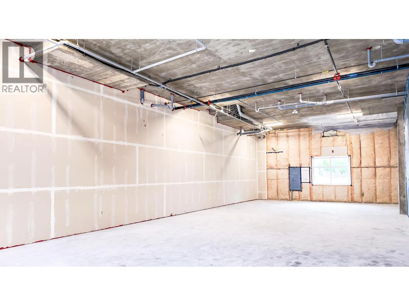 5300 Main Street Unit# 40 & 50