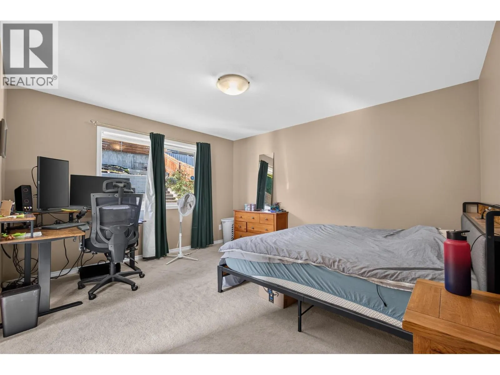 1212 Cerise Drive