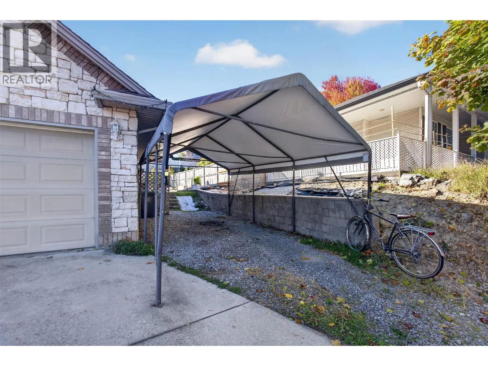 1212 Cerise Drive