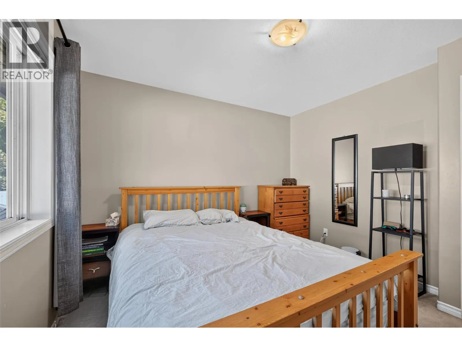 1212 Cerise Drive