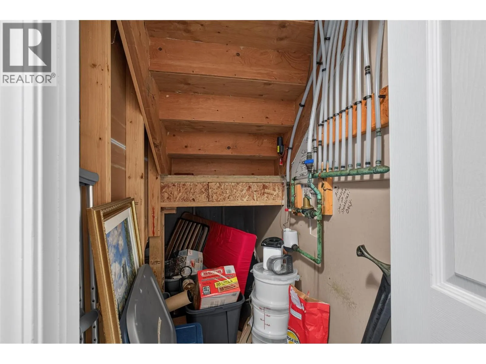1212 Cerise Drive