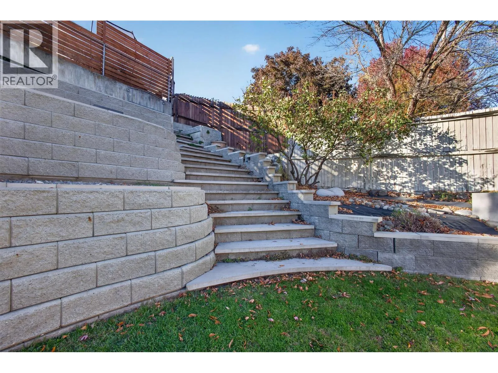 1212 Cerise Drive