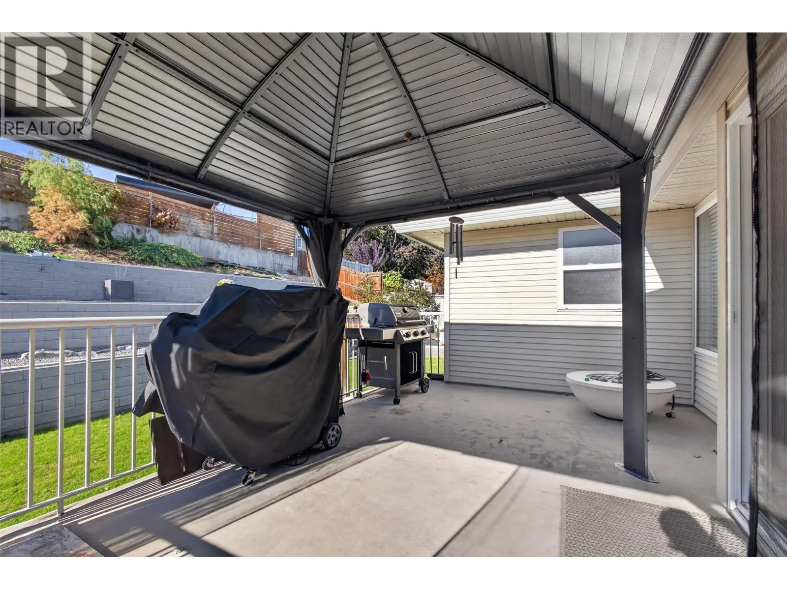 1212 Cerise Drive