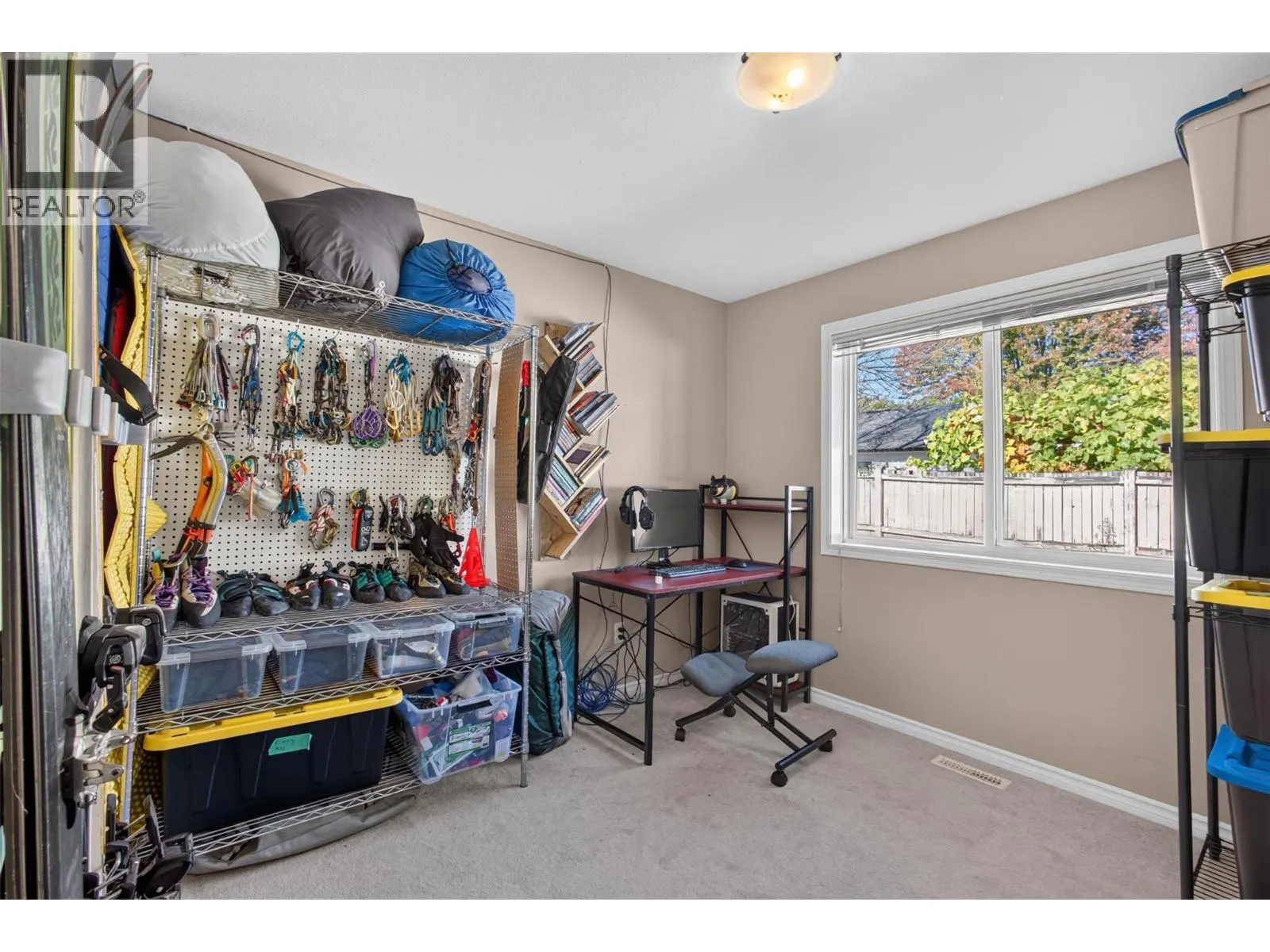 1212 Cerise Drive