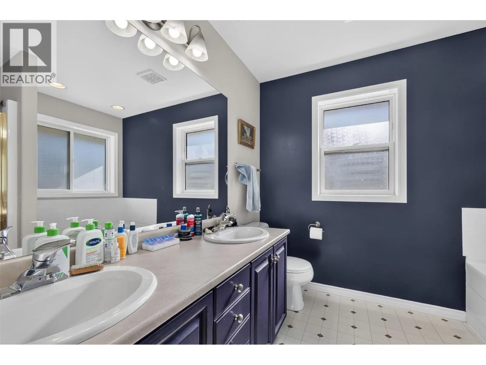 1212 Cerise Drive