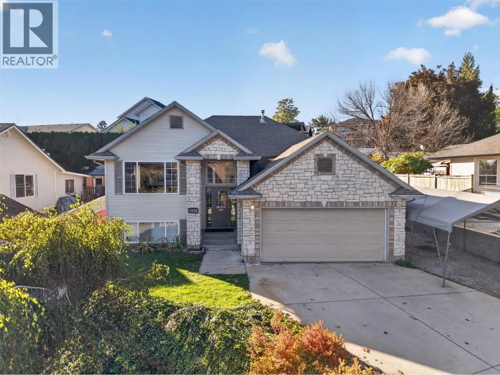 1212 Cerise Drive