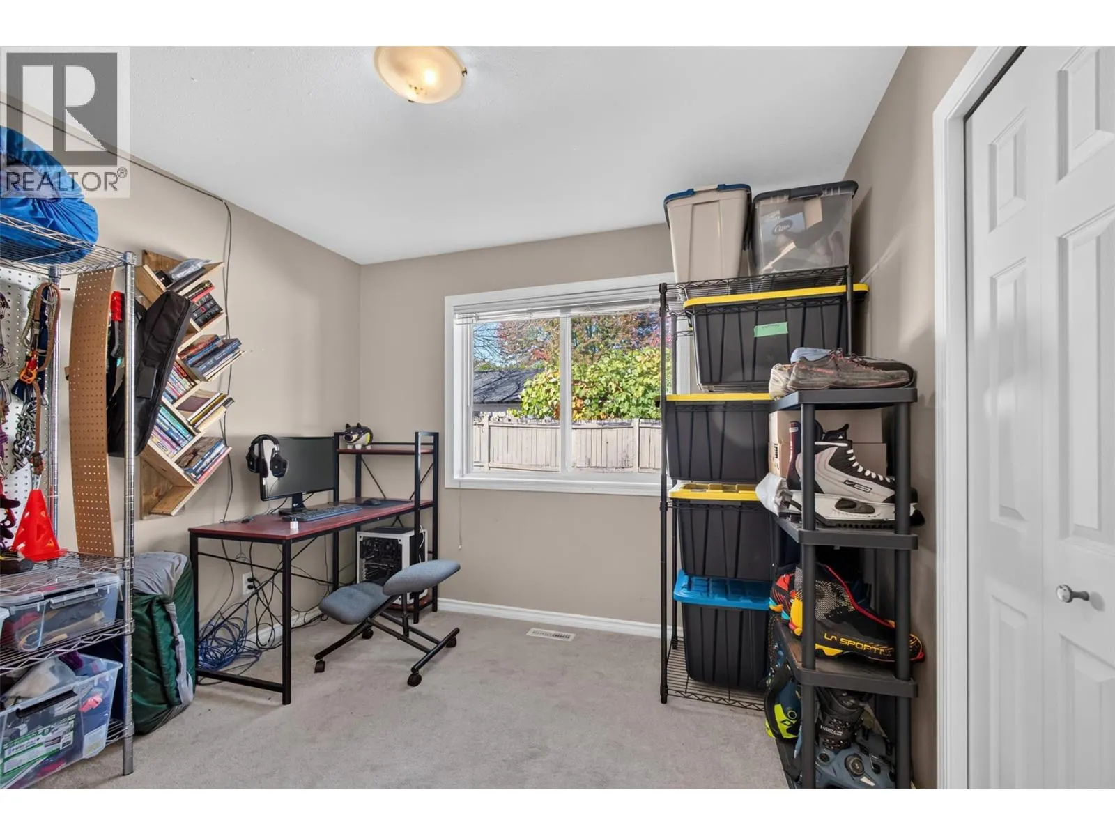 1212 Cerise Drive