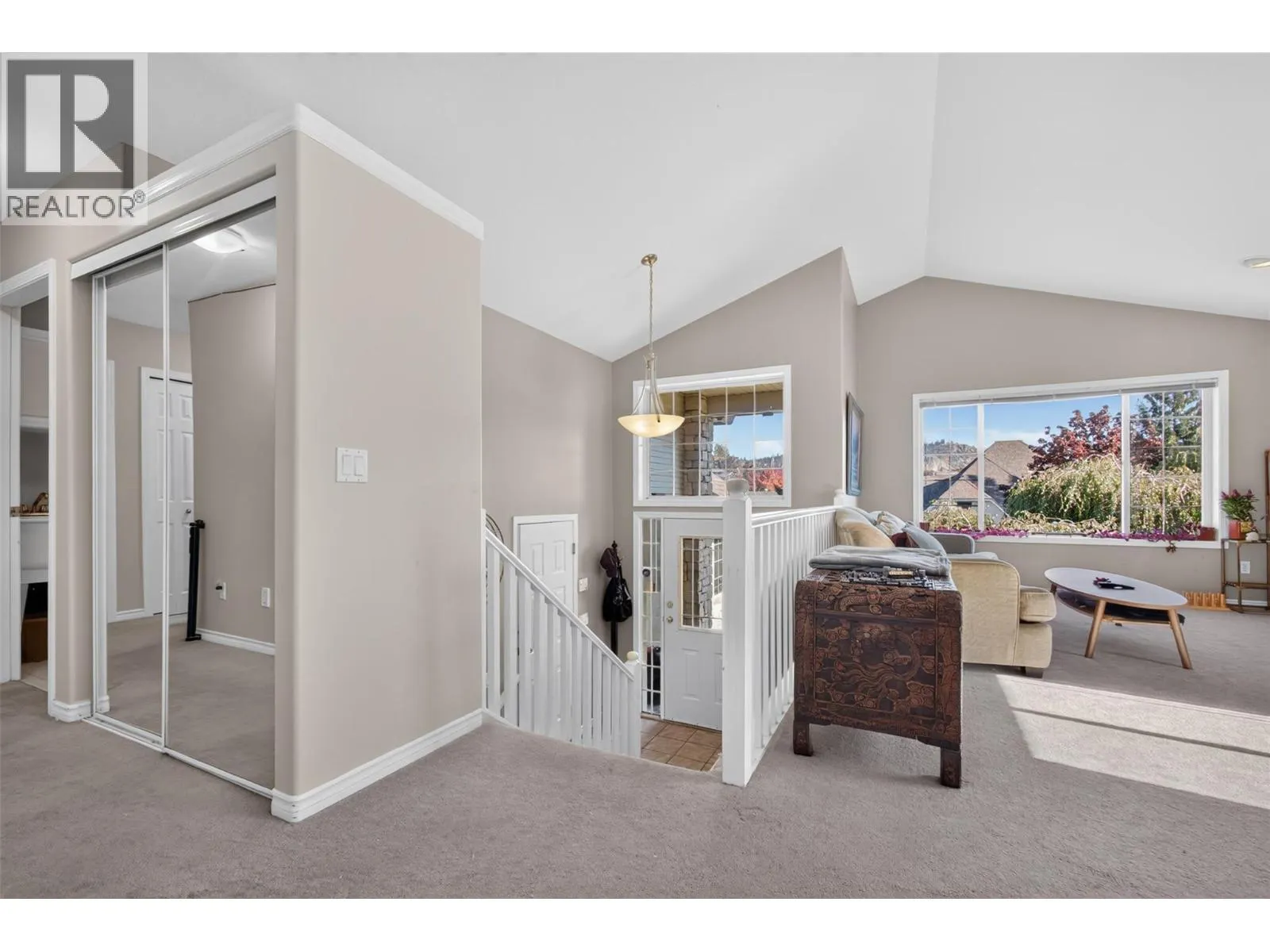 1212 Cerise Drive