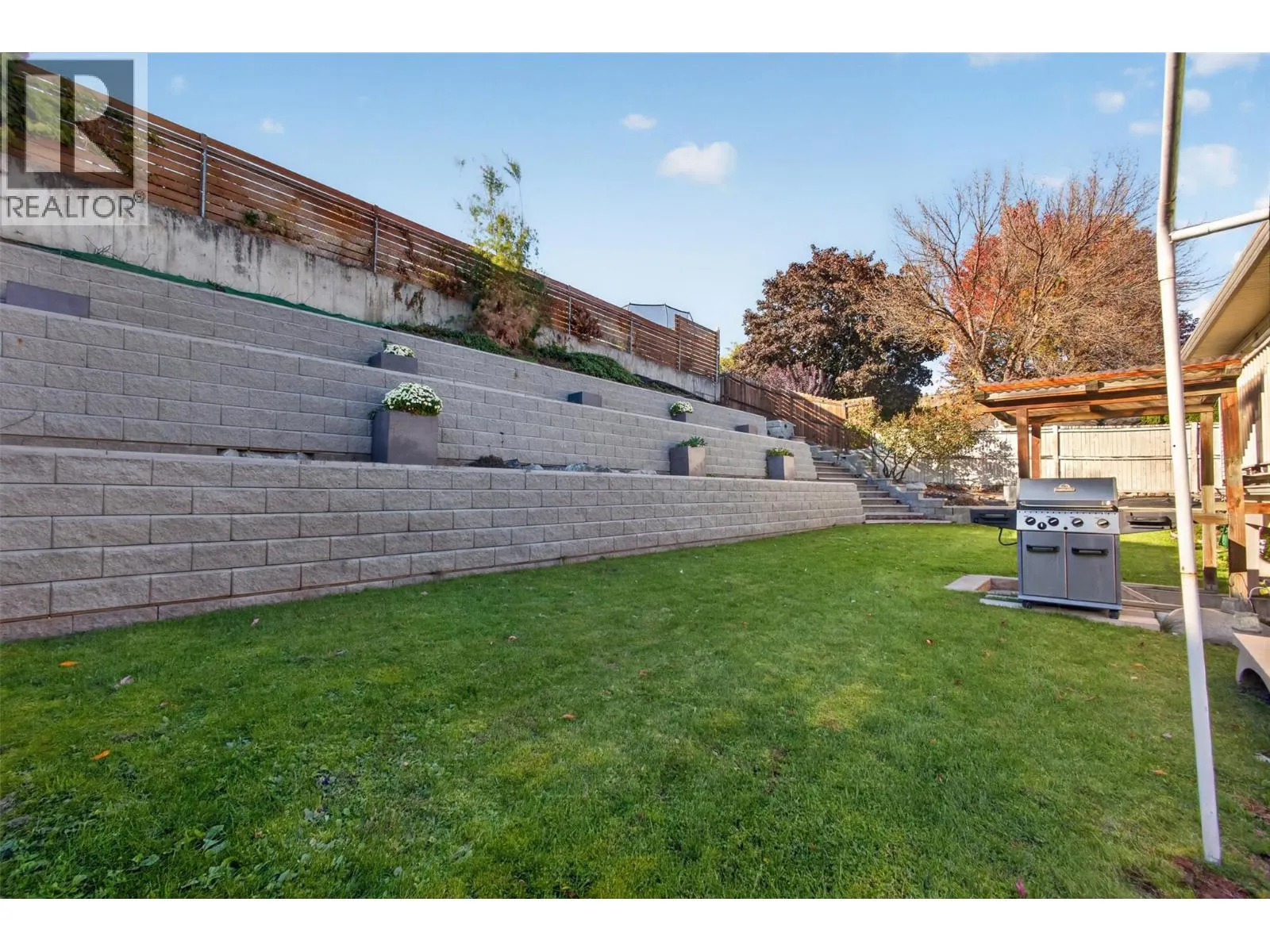 1212 Cerise Drive