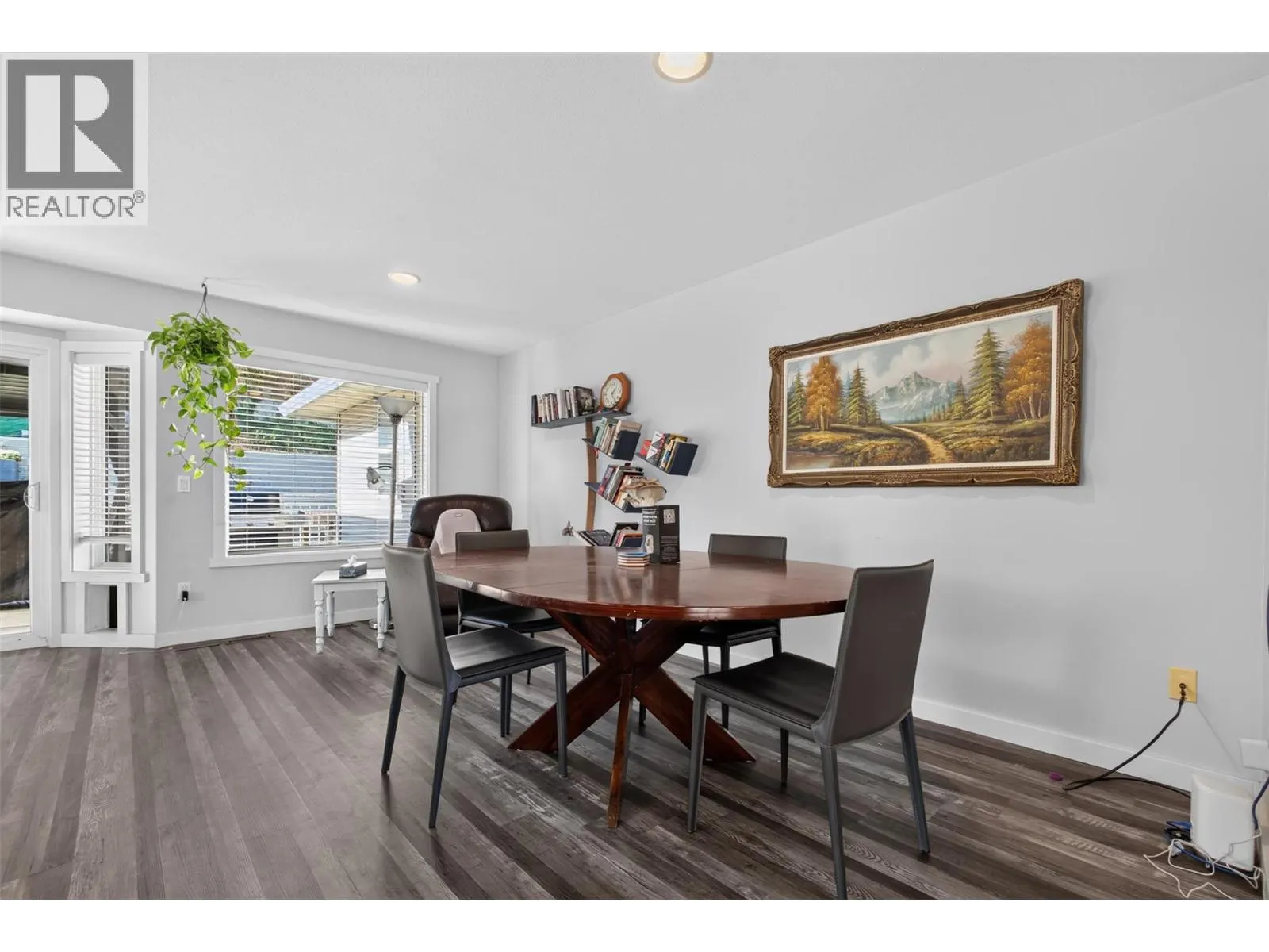 1212 Cerise Drive