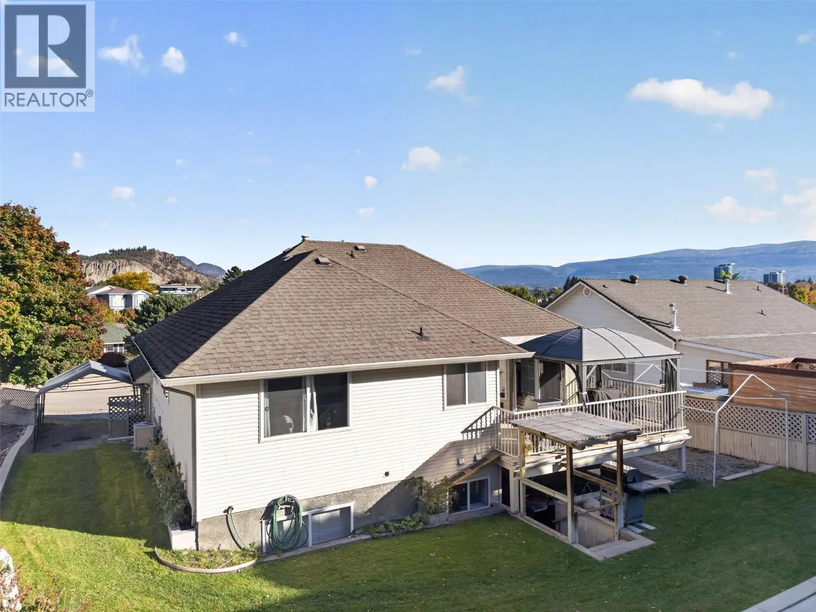 1212 Cerise Drive