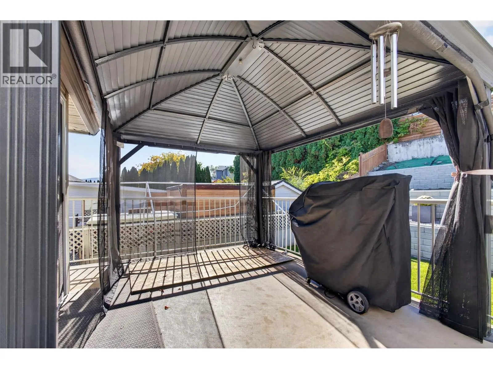1212 Cerise Drive
